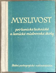 Nebyl vybrán žádný obrázek 