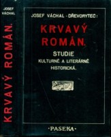 40678