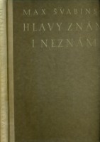 40916