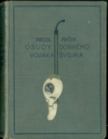 40935