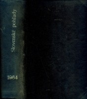 40970