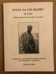 Nebyl vybrán žádný obrázek 