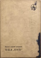 Nebyl vybrán žádný obrázek 