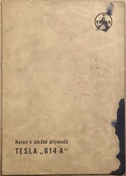 Nebyl vybrán žádný obrázek 
