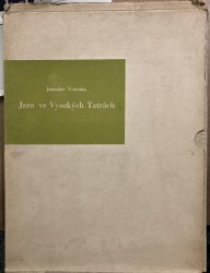 Nebyl vybrán žádný obrázek 