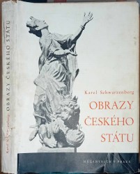 Nebyl vybrán žádný obrázek 