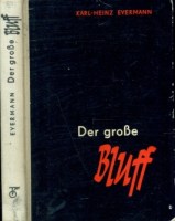 41923