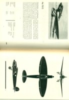 41924