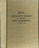 41938