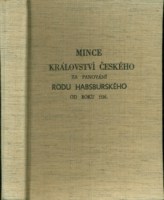 41939