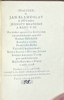 Nebyl vybrán žádný obrázek 