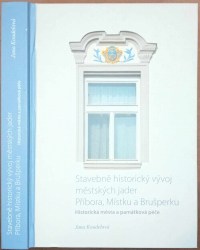 Nebyl vybrán žádný obrázek 