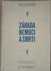 Nebyl vybrán žádný obrázek 