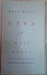 Nebyl vybrán žádný obrázek 