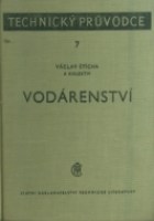 42394