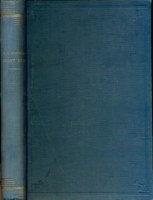42627