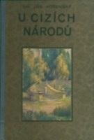 42776