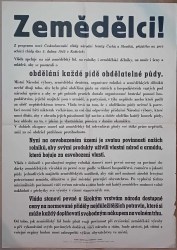Nebyl vybrán žádný obrázek 