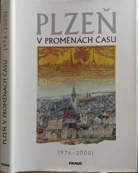 Nebyl vybrán žádný obrázek 
