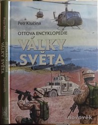 Nebyl vybrán žádný obrázek 