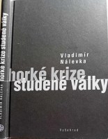 Nebyl vybrán žádný obrázek 