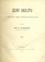 43020