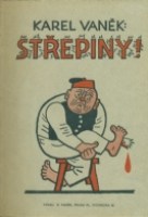 43197