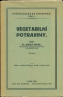43233