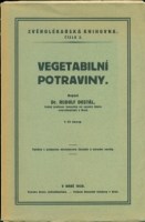 43234