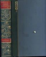 43523