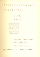 43525