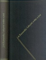 43691
