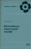 43697