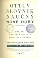 44721