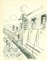 44973