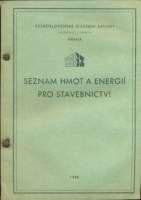45071