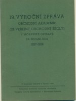 45271