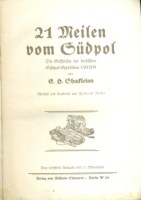 45347