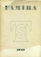 45359