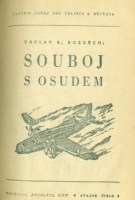 45504
