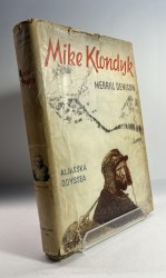 Nebyl vybrán žádný obrázek 