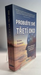Nebyl vybrán žádný obrázek 