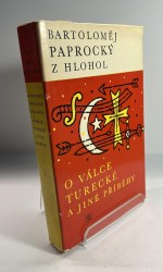 Nebyl vybrán žádný obrázek 