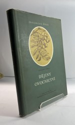 Nebyl vybrán žádný obrázek 