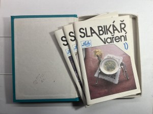 Nebyl vybrán žádný obrázek 