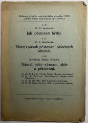 Nebyl vybrán žádný obrázek 