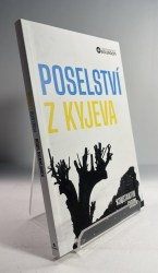 Nebyl vybrán žádný obrázek 