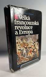 Nebyl vybrán žádný obrázek 