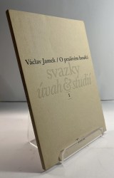 Nebyl vybrán žádný obrázek 