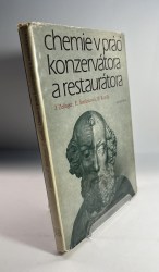 Nebyl vybrán žádný obrázek 